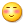 5月9日【母亲节】  别忘了给妈妈准备礼物 - 娱乐八卦 - 达州生活社区 - 达州28生活网 dazhou.28life.net