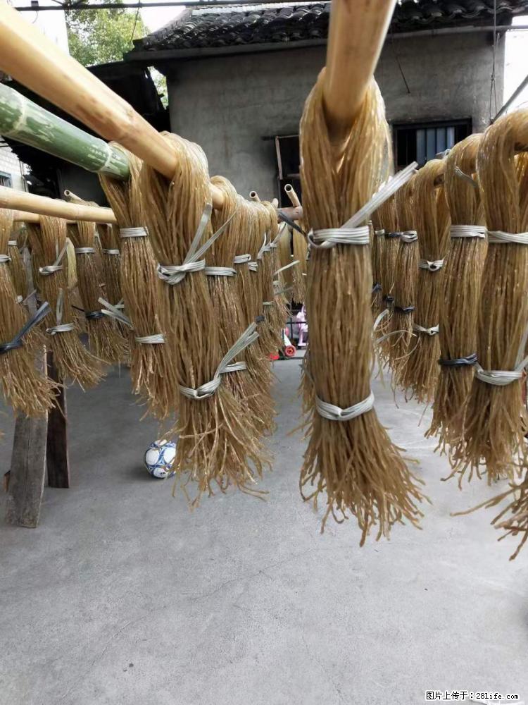 【灌阳正宗红薯粉】美女家里自己做的,干净卫生,假一赔十,价格合理,抢购电话:13737312895 - 土特产 - 饮食特产 - 达州分类信息 - 达州28生活网 dazhou.28life.net