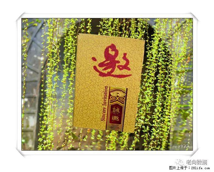 【春天，广西桂林灌阳县向您发出邀请！】开篇 - 游山玩水 - 达州生活社区 - 达州28生活网 dazhou.28life.net