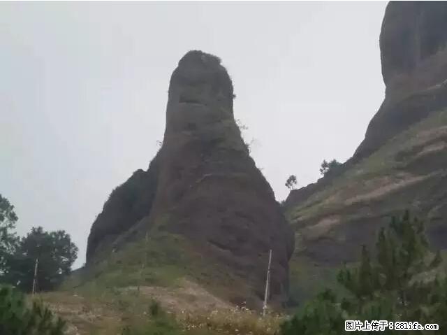 让人脸红的流氓景点，大自然真的有点色 - 灌水专区 - 达州生活社区 - 达州28生活网 dazhou.28life.net