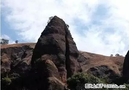 让人脸红的流氓景点，大自然真的有点色 - 灌水专区 - 达州生活社区 - 达州28生活网 dazhou.28life.net
