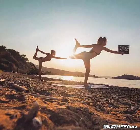 辞掉工作周游世界？现在他们在洗厕所…… - 游山玩水 - 达州生活社区 - 达州28生活网 dazhou.28life.net