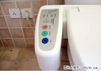 房子千万不要这么装修，知道真相的我好后悔！ - 家居生活 - 达州生活社区 - 达州28生活网 dazhou.28life.net