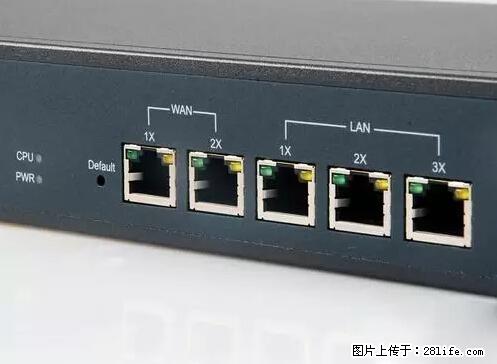 房子千万不要这么装修，知道真相的我好后悔！ - 家居生活 - 达州生活社区 - 达州28生活网 dazhou.28life.net