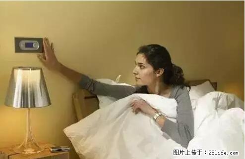 房子千万不要这么装修，知道真相的我好后悔！ - 家居生活 - 达州生活社区 - 达州28生活网 dazhou.28life.net