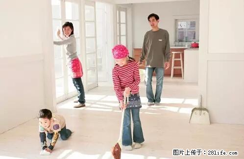 房子千万不要这么装修，知道真相的我好后悔！ - 家居生活 - 达州生活社区 - 达州28生活网 dazhou.28life.net