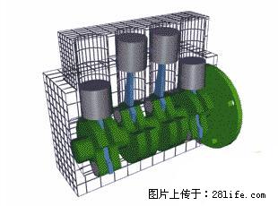 你知道怎么热车和取暖吗？ - 车友部落 - 达州生活社区 - 达州28生活网 dazhou.28life.net