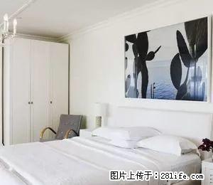 可月付 西外多套单身公寓500至900元 拎包入住 - 房屋出租 - 房屋租售 - 达州分类信息 - 达州28生活网 dazhou.28life.net