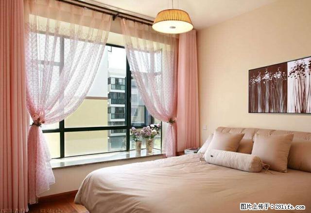可月付 西外多套单身公寓500至900元 拎包入住 - 房屋出租 - 房屋租售 - 达州分类信息 - 达州28生活网 dazhou.28life.net