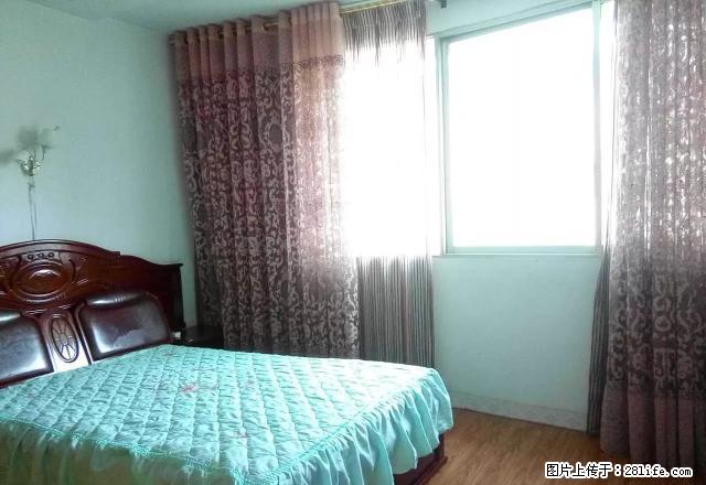 中心广场多套单身公寓500至900元 拎包入住可月付 - 房屋出租 - 房屋租售 - 达州分类信息 - 达州28生活网 dazhou.28life.net