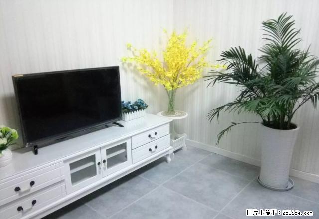 可月付 中心广场多套单身公寓300至1300元 拎包入住 - 房屋出租 - 房屋租售 - 达州分类信息 - 达州28生活网 dazhou.28life.net