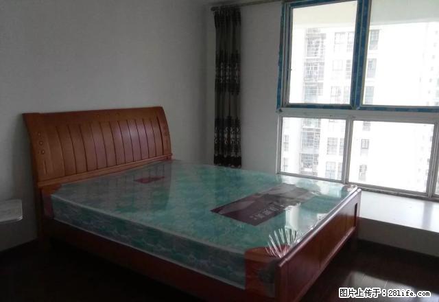 可月付 西外多套单身公寓450至900元 拎包入住 - 房屋出租 - 房屋租售 - 达州分类信息 - 达州28生活网 dazhou.28life.net