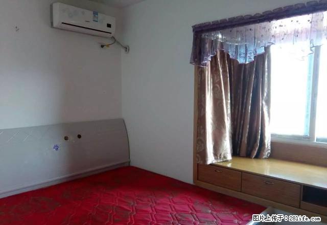 可月付 南外多套单身公寓400至900元 拎包入住 - 房屋出租 - 房屋租售 - 达州分类信息 - 达州28生活网 dazhou.28life.net