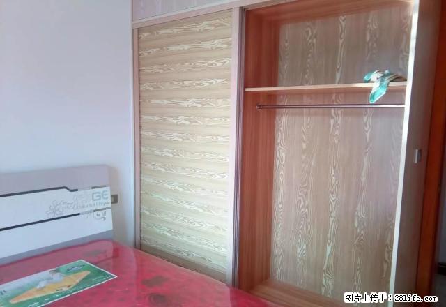 可月付 西外多套单身公寓500至900元 拎包入住 - 房屋出租 - 房屋租售 - 达州分类信息 - 达州28生活网 dazhou.28life.net