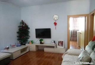 可月租 翠屏路一室一厅 精装修 家具家电齐全 - 达州28生活网 dazhou.28life.net