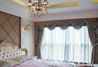 可月付 中心广场多套单身公寓400至900元 拎包入住 - 达州28生活网 dazhou.28life.net