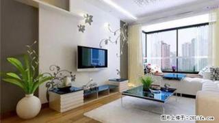 老车坝新世纪二室一厅二卫 精装修 家具家电齐全 - 达州28生活网 dazhou.28life.net