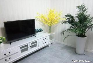 可月付 中心广场多套单身公寓300至1300元 拎包入住 - 达州28生活网 dazhou.28life.net