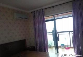 可月付 中心广场一室一厨一卫300至900元 拎包入住 - 达州28生活网 dazhou.28life.net