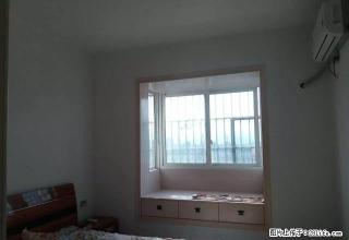 可月付 中心广场多套单身公寓300至900元 拎包入住 - 达州28生活网 dazhou.28life.net