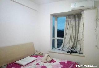 可月付 南外多套单身公寓400至900元 拎包入住 - 达州28生活网 dazhou.28life.net