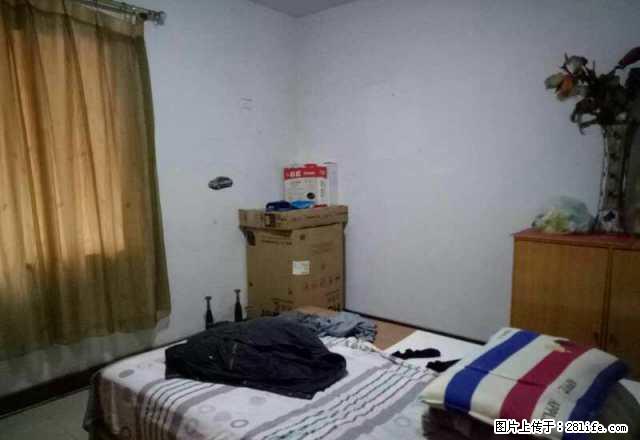 小红旗桥单位房家具电器齐全21 - 房屋出租 - 房屋租售 - 达州分类信息 - 达州28生活网 dazhou.28life.net
