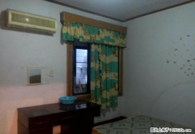 红旗桥头华阳对面带家具电器3一1 - 房屋出租 - 房屋租售 - 达州分类信息 - 达州28生活网 dazhou.28life.net