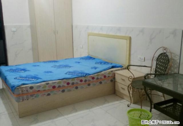 沃尔玛电梯房独立单间带家具电器空调可月租 - 房屋出租 - 房屋租售 - 达州分类信息 - 达州28生活网 dazhou.28life.net