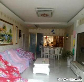 中心广场附近电梯房32 - 达州28生活网 dazhou.28life.net