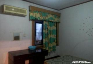红旗桥头华阳对面带家具电器3一1 - 达州28生活网 dazhou.28life.net