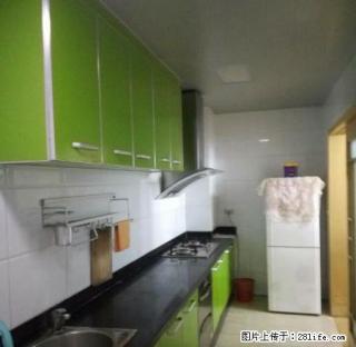 港都月光城电梯房家具电器齐全21 - 达州28生活网 dazhou.28life.net