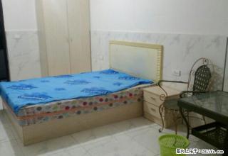 沃尔玛电梯房独立单间带家具电器空调可月租 - 达州28生活网 dazhou.28life.net