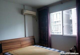 西街达欣园电梯房3一1 - 达州28生活网 dazhou.28life.net