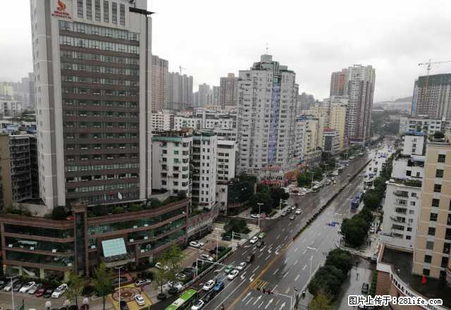(单间出租)南外城市坐标 1室1厅 精装修 - 房屋出租 - 房屋租售 - 达州分类信息 - 达州28生活网 dazhou.28life.net