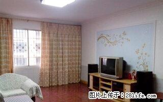 金山幼儿园 3室2厅1卫 - 达州28生活网 dazhou.28life.net