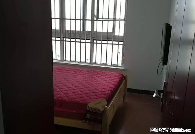 西外御景上城电梯精装二室二厅出租 - 房屋出租 - 房屋租售 - 达州分类信息 - 达州28生活网 dazhou.28life.net
