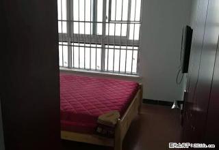 西外御景上城电梯精装二室二厅出租 - 达州28生活网 dazhou.28life.net