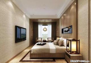 西外审计局附近电梯精装三室一厅出租 - 达州28生活网 dazhou.28life.net