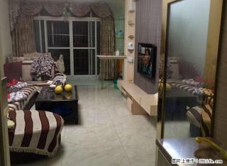 精装房源让你找到家的感觉。 - 达州28生活网 dazhou.28life.net