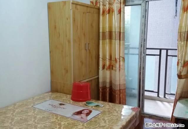西外御景上城合住单间 可月租 - 房屋出租 - 房屋租售 - 达州分类信息 - 达州28生活网 dazhou.28life.net
