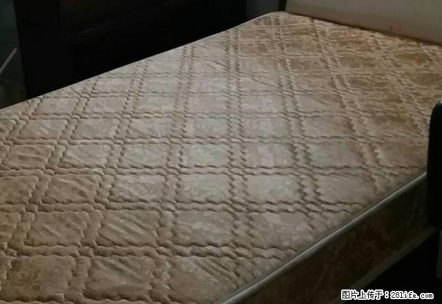 金兰路小区精装1室1卫 可月租 - 房屋出租 - 房屋租售 - 达州分类信息 - 达州28生活网 dazhou.28life.net