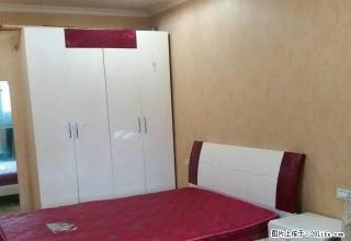 天和盛世 精装1室1厅 可月租 - 达州28生活网 dazhou.28life.net