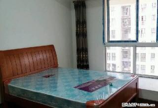 好一新香榭国际合住单间 可月租 - 达州28生活网 dazhou.28life.net