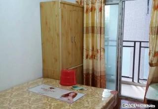 西外御景上城合住单间 可月租 - 达州28生活网 dazhou.28life.net