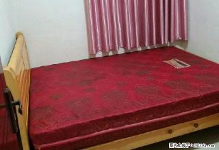 御景上城 1室0厅1卫 - 达州28生活网 dazhou.28life.net