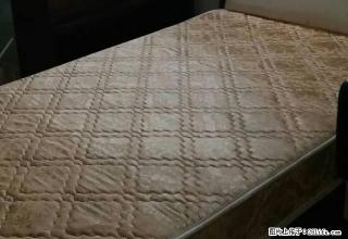 金兰路小区精装1室1卫 可月租 - 达州28生活网 dazhou.28life.net