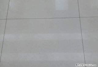 中心广场3楼临街120平米 办公商用 - 达州28生活网 dazhou.28life.net