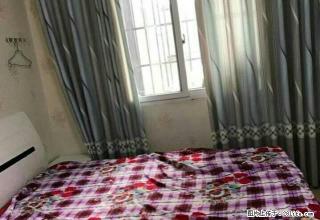 侨兴新城侧电梯3室2厅 拎包入住 - 达州28生活网 dazhou.28life.net