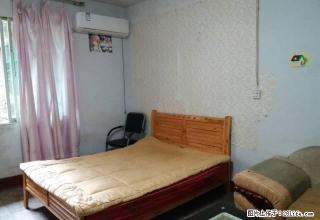 达巴路口2楼1室1厨1卫 可月租 - 达州28生活网 dazhou.28life.net