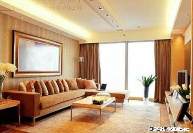 楼中楼，家具电器全齐，拎包入住。 - 房屋出租 - 房屋租售 - 达州分类信息 - 达州28生活网 dazhou.28life.net